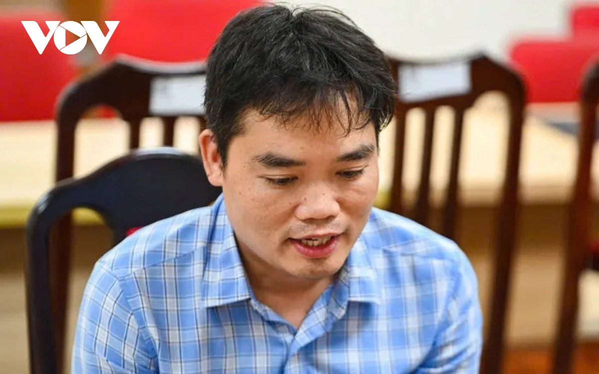 Nóng 24h: Lời khai của tài xế "xe điên" gây tai nạn liên hoàn ở Hà Nội